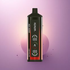 Adalya ADL 16000 PRO Puffs Asesino Digital 25ml 2% Nicotina