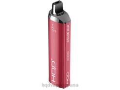 HQD CUVIE AIR desechable gomitas de cola 84J2186 HQD vapers