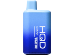 HQD CUVIE BAR desechable uva 84J2169 HQD vapes sale