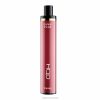 HQD CUVIE PLUS desechable dulce 84J2149 HQD vapes sale