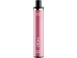 HQD CUVIE PLUS vaporizador desechable algodón de azúcar 84J2160 HQD wholesale
