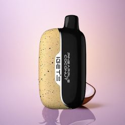 IGET Moon K5000 Puffs Piña Coco 81.5g PC 1.35 Ohm