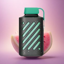 VOZOL GEAR 10000 Puffs Chicle de Sandía 500mAh 20ml