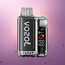VOZOL Vista 20000 Puffs Lavafuego 650mAh 2% Nicotina