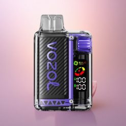 VOZOL Vista 20000 Puffs Sauco Pomelo con Nicotina al 2% y Batería 650mAh